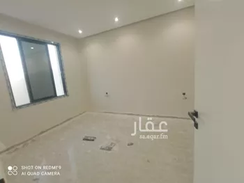 دور للبيع في شارع طفيل بن الخيل, حي سلطانة, مدينة الرياض, منطقة الرياض صورة 3