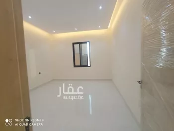 دور للبيع في شارع أبي المظفر الكناني, حي ظهرة البديعة, مدينة الرياض, منطقة الرياض صورة 4