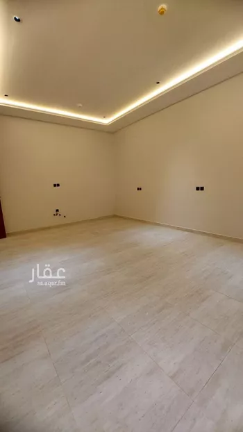 شقة للبيع في شارع عباس يوسف قطان, حي ديراب, مدينة الرياض, منطقة الرياض صورة 3