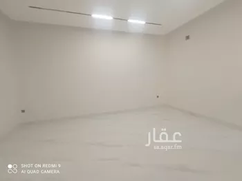 فيلا للبيع في شارع نجم الدين الايوبي الفرعي, حي العوالي, مدينة الرياض, منطقة الرياض صورة 5
