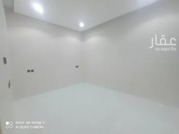 فيلا للبيع في شارع رقم 273, حي ظهرة لبن, مدينة الرياض, منطقة الرياض صورة 2
