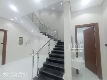 فيلا للبيع في شارع رقم 273, حي ظهرة لبن, مدينة الرياض, منطقة الرياض صورة 3