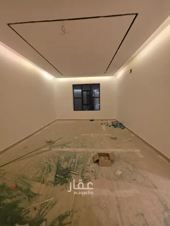 شقة للبيع في شارع محمد بن عوجان, حي الحزم, مدينة الرياض, منطقة الرياض صورة 5
