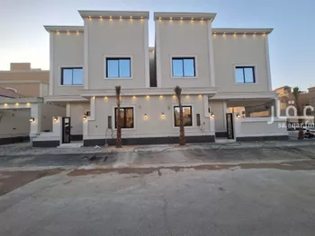 فيلا للبيع في شارع الطائف, حي ظهرة لبن, مدينة الرياض, منطقة الرياض