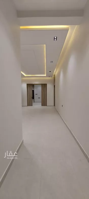 دور للبيع في حي أحد, مدينة الرياض, منطقة الرياض صورة 5