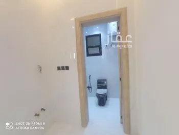 دور للبيع في شارع أبي المظفر الكناني, حي ظهرة البديعة, مدينة الرياض, منطقة الرياض صورة 2