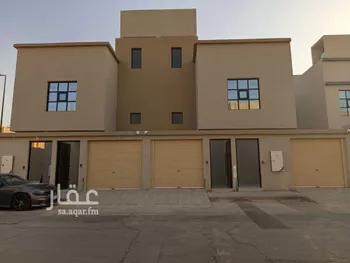 فيلا للبيع في شارع سليمان , حي السويدي, مدينة الرياض, منطقة الرياض