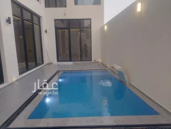 فيلا للبيع في شارع محمد عبدالشكور حلواني, حي المهدية, مدينة الرياض, منطقة الرياض صورة 4