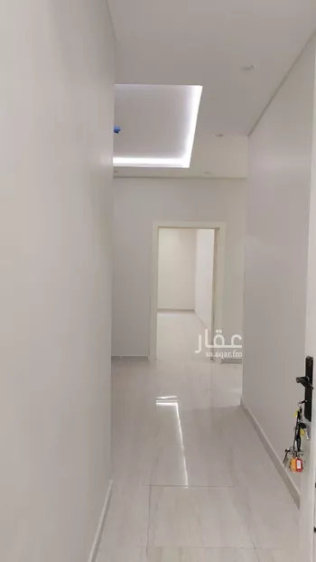 شقة للبيع في شارع سليمان بن المحاربي, حي طويق, مدينة الرياض, منطقة الرياض صورة 3