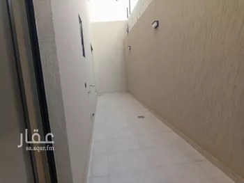 شقة للبيع في شارع سليمان بن المحاربي, حي طويق, مدينة الرياض, منطقة الرياض صورة 2