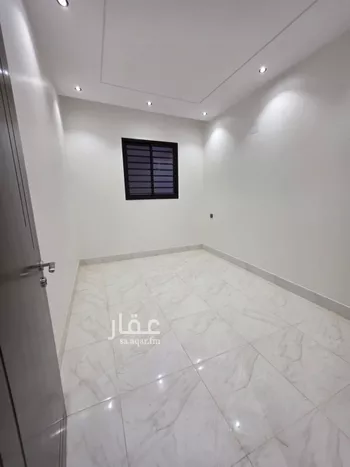 شقة للبيع في شارع احمد بن الخطاب, حي طويق, مدينة الرياض, منطقة الرياض صورة 2