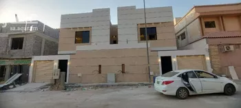 فيلا للبيع في حي السويدي, مدينة الرياض, منطقة الرياض