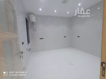 دور للبيع في شارع أبي المظفر الكناني, حي ظهرة البديعة, مدينة الرياض, منطقة الرياض صورة 5