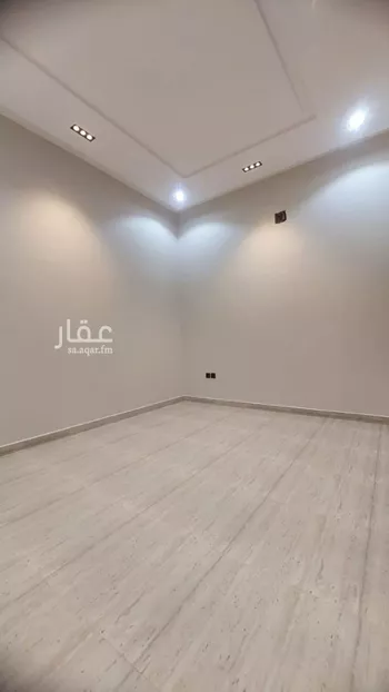 دور للبيع في شارع أحمد بن محمد المرثدي, حي طويق, مدينة الرياض, منطقة الرياض صورة 5