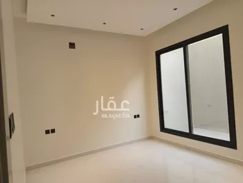 فيلا للبيع في شارع سليمان , حي السويدي, مدينة الرياض, منطقة الرياض صورة 5