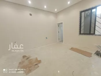 دور للبيع في شارع طفيل بن الخيل, حي سلطانة, مدينة الرياض, منطقة الرياض صورة 4