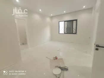 دور للبيع في شارع طفيل بن الخيل, حي سلطانة, مدينة الرياض, منطقة الرياض صورة 5