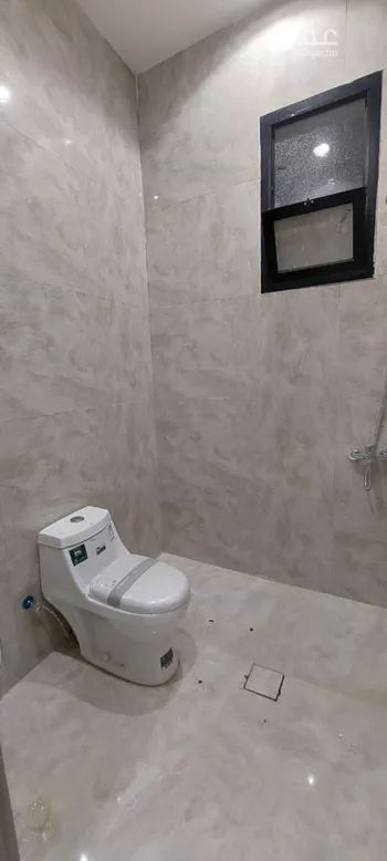 دور للبيع في حي أحد, مدينة الرياض, منطقة الرياض صورة 3