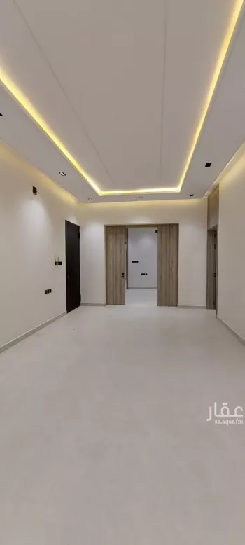 دور للبيع في حي أحد, مدينة الرياض, منطقة الرياض صورة 4