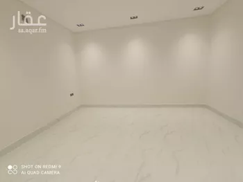 دور للبيع في شارع ابي الحسن الجهيري, حي طويق, مدينة الرياض, منطقة الرياض صورة 2