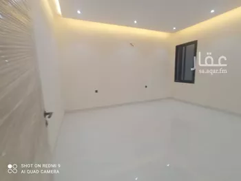 دور للبيع في شارع أبي المظفر الكناني, حي ظهرة البديعة, مدينة الرياض, منطقة الرياض صورة 3