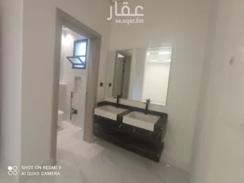 فيلا للبيع في شارع نجم الدين الايوبي الفرعي, حي العوالي, مدينة الرياض, منطقة الرياض صورة 3