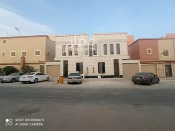 فيلا للبيع في شارع رقم 273, حي ظهرة لبن, مدينة الرياض, منطقة الرياض