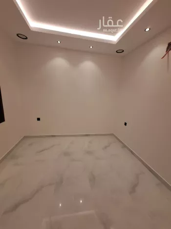 فيلا للبيع في شارع الطائف, حي ظهرة لبن, مدينة الرياض, منطقة الرياض صورة 2