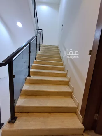شقة للبيع في شارع علي بن شيبان, حي العوالي, مدينة الرياض, منطقة الرياض صورة 2