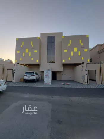 شقة للبيع في شارع القبة, حي السويدي الغربي, مدينة الرياض, منطقة الرياض