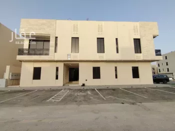 شقة للبيع في شارع الجوهرة بنت بن معمر, حي طويق, مدينة الرياض, منطقة الرياض