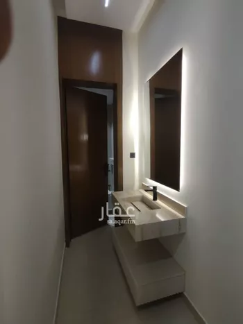 شقة للبيع في شارع الجوهرة بنت بن معمر, حي طويق, مدينة الرياض, منطقة الرياض صورة 4