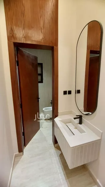 شقة للبيع في شارع عباس يوسف قطان, حي ديراب, مدينة الرياض, منطقة الرياض صورة 2