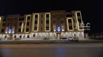 شقة للبيع في شارع عباس يوسف قطان, حي ديراب, مدينة الرياض, منطقة الرياض