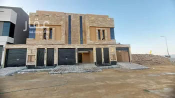 دور للبيع في شارع أحمد بن محمد المرثدي, حي طويق, مدينة الرياض, منطقة الرياض