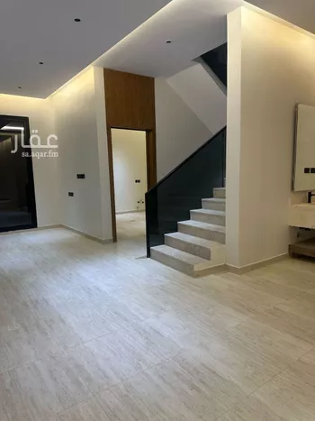 دور للبيع في شارع المجذام التميمي, حي السويدي, مدينة الرياض, منطقة الرياض صورة 4