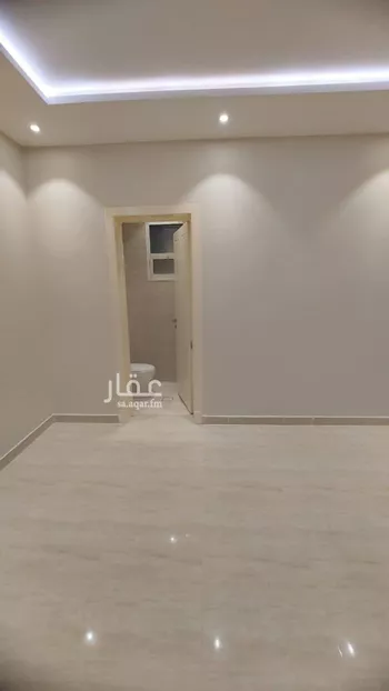 شقة للبيع في شارع سليمان بن المحاربي, حي طويق, مدينة الرياض, منطقة الرياض صورة 4