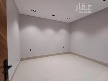 دور للبيع في شارع جدة الفرعي, حي طويق, مدينة الرياض, منطقة الرياض صورة 4