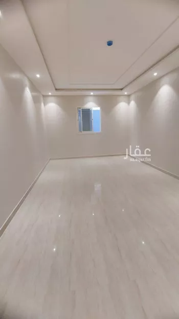 شقة للبيع في شارع سليمان بن المحاربي, حي طويق, مدينة الرياض, منطقة الرياض صورة 5