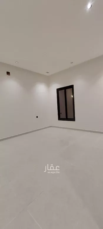 دور للبيع في حي أحد, مدينة الرياض, منطقة الرياض صورة 2