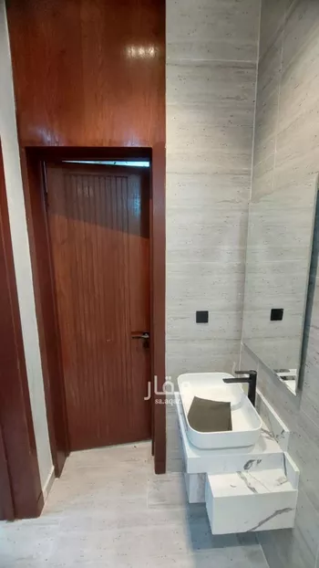 دور للبيع في شارع أحمد بن محمد المرثدي, حي طويق, مدينة الرياض, منطقة الرياض صورة 3