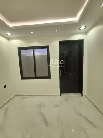 فيلا للبيع في شارع الطائف, حي ظهرة لبن, مدينة الرياض, منطقة الرياض صورة 5