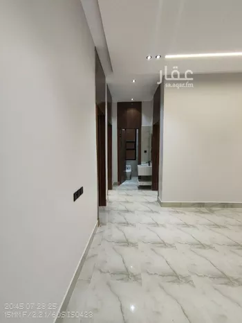 دور للبيع في شارع التوحيد, حي العوالي, مدينة الرياض, منطقة الرياض صورة 2