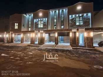 دور للبيع في شارع التوحيد, حي العوالي, مدينة الرياض, منطقة الرياض صورة 5