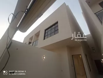 دور للبيع في شارع ابي الحسن الجهيري, حي طويق, مدينة الرياض, منطقة الرياض صورة 4