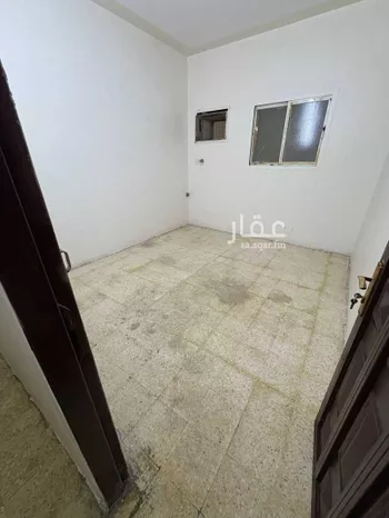 عمارة للإيجار في شارع فرتاج, حي الفوطة, مدينة الرياض, منطقة الرياض صورة 5