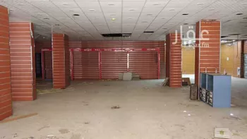 عمارة للإيجار في شارع فرتاج, حي الفوطة, مدينة الرياض, منطقة الرياض صورة 3
