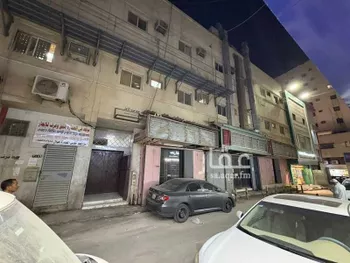 عمارة للإيجار في شارع فرتاج, حي الفوطة, مدينة الرياض, منطقة الرياض