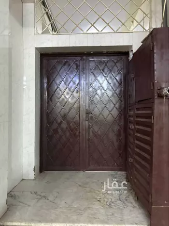 عمارة للإيجار في شارع فرتاج, حي الفوطة, مدينة الرياض, منطقة الرياض صورة 4