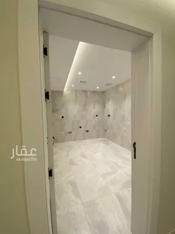 شقة للإيجار في شارع المنار 4, حي المنار, مدينة جدة, منطقة مكة المكرمة صورة 2